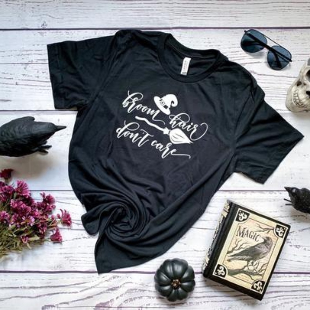 Broom Hair Don't Care (8)